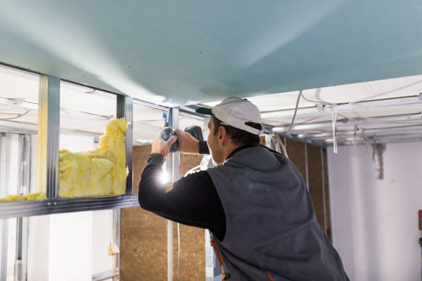 Best Residential Insulation in Watertown, NY