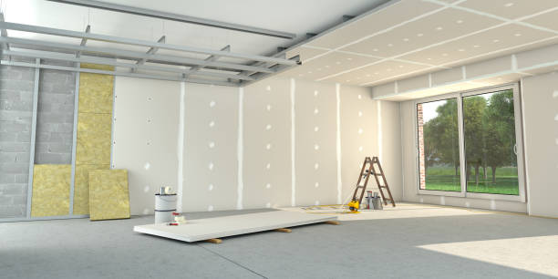 Best Fiberglass Insulation in Watertown, NY