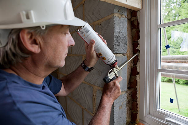 Types of Insulation We Offer in Watertown, NY